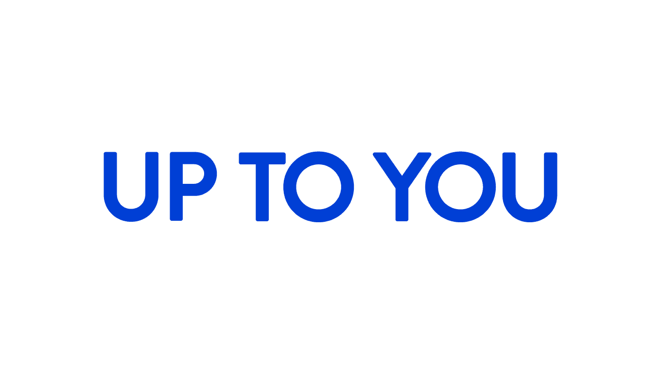uptoyou